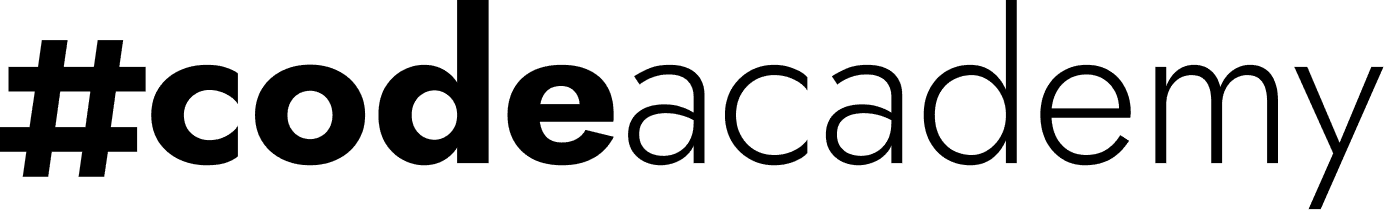 code_academy_header