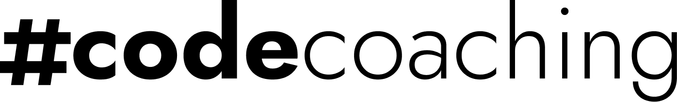 code_coaching_header
