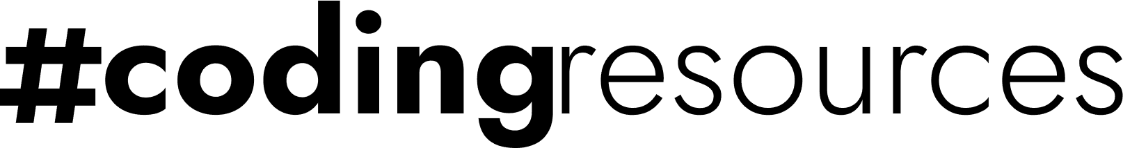 code_resources_header