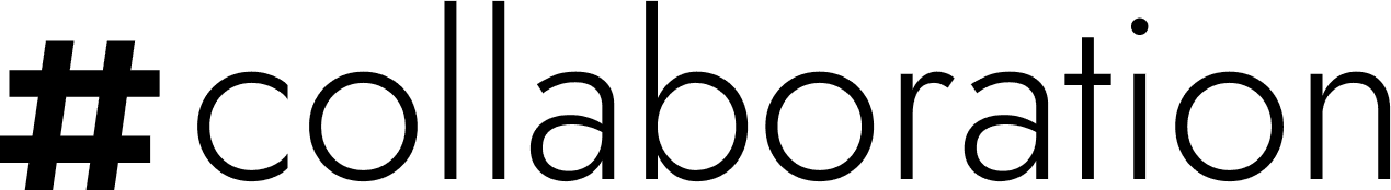 network