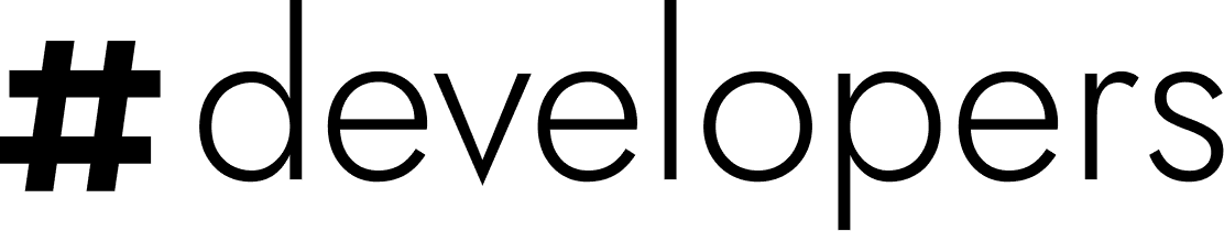 network
