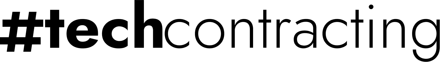 network