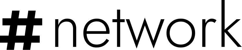 network