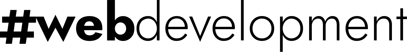 network